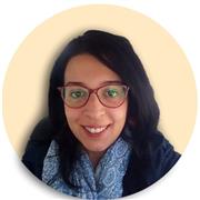 Insegnante di Spagnolo impartisce lezioni di SPAGNOLO dinamiche e interattive